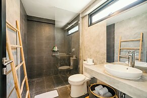 Canggu 2Plex Managed by CPM Bali