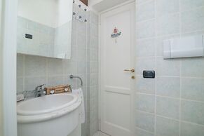 Scoglietto 41 150m From The Sea