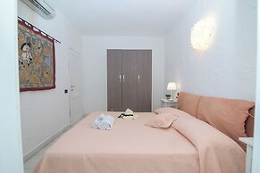 Scoglietto 41 150m From The Sea