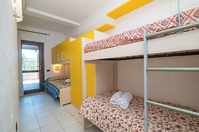 Scoglietto 41 150m From The Sea