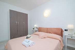 Scoglietto 41 150m From The Sea