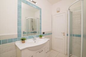 Scoglietto 41 150m From The Sea