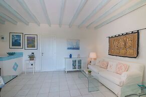 Scoglietto 41 150m From The Sea