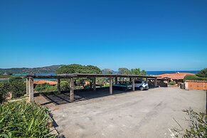 Scoglietto 41 150m From The Sea