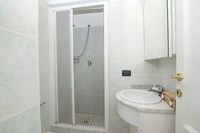 Scoglietto 41 150m From The Sea