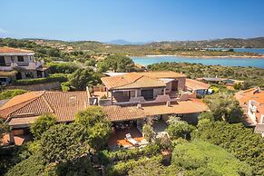 Scoglietto 41 150m From The Sea