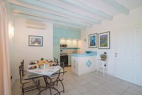 Scoglietto 41 150m From The Sea