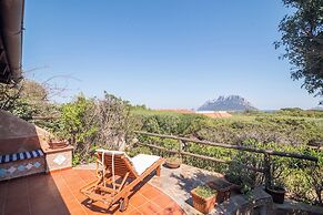 Scoglietto 41 150m From The Sea