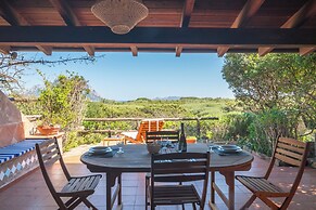 Scoglietto 41 150m From The Sea