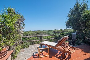 Scoglietto 41 150m From The Sea