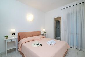 Scoglietto 41 150m From The Sea