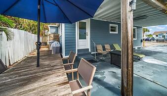 Good Vibrations - Beach House