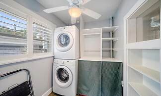 Good Vibrations - Beach House