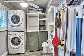 Good Vibrations - Beach House