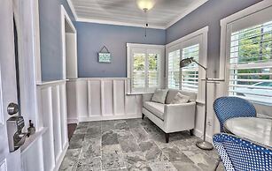 Good Vibrations - Beach House