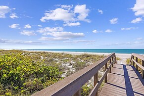 Good Vibrations - Beach House