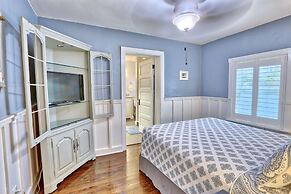 Good Vibrations - Beach House