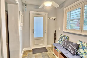 Good Vibrations - Beach House