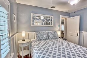 Good Vibrations - Beach House