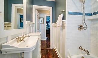 Good Vibrations - Beach House