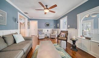 Good Vibrations - Beach House