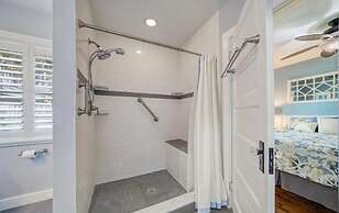 Good Vibrations - Beach House