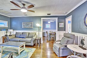 Good Vibrations - Beach House