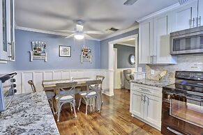 Good Vibrations - Beach House