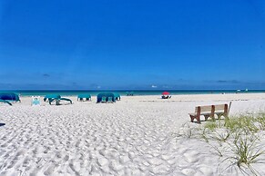 Good Vibrations - Beach House