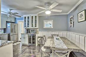 Good Vibrations - Beach House