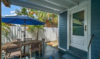 Good Vibrations - Beach House