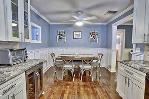 Good Vibrations - Beach House