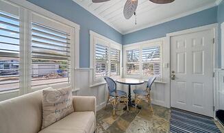 Good Vibrations - Beach House