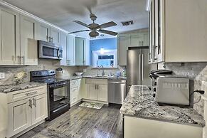 Good Vibrations - Beach House