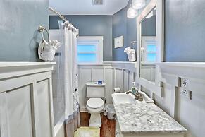 Good Vibrations - Beach House