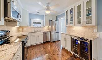 Good Vibrations - Beach House