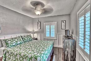 Good Vibrations - Beach House