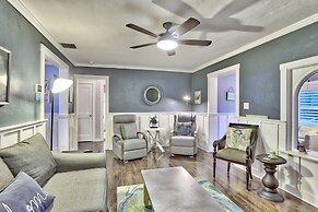 Good Vibrations - Beach House