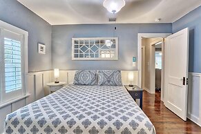 Good Vibrations - Beach House