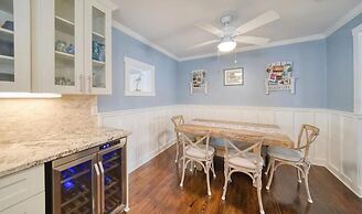 Good Vibrations - Beach House