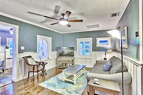 Good Vibrations - Beach House