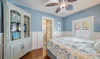 Good Vibrations - Beach House