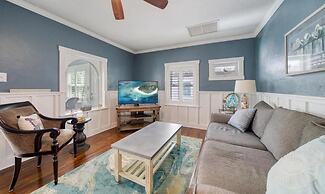 Good Vibrations - Beach House