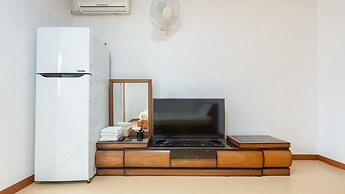 Donghae Starbeach pet Pension