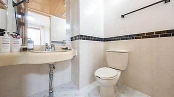 Donghae Starbeach pet Pension