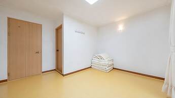 Donghae Starbeach pet Pension