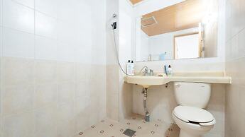 Donghae Starbeach pet Pension