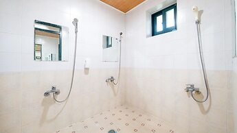 Donghae Starbeach pet Pension