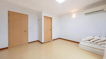 Donghae Starbeach pet Pension