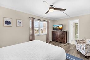 Regency Towers 401 East - Sea La Vie 401e